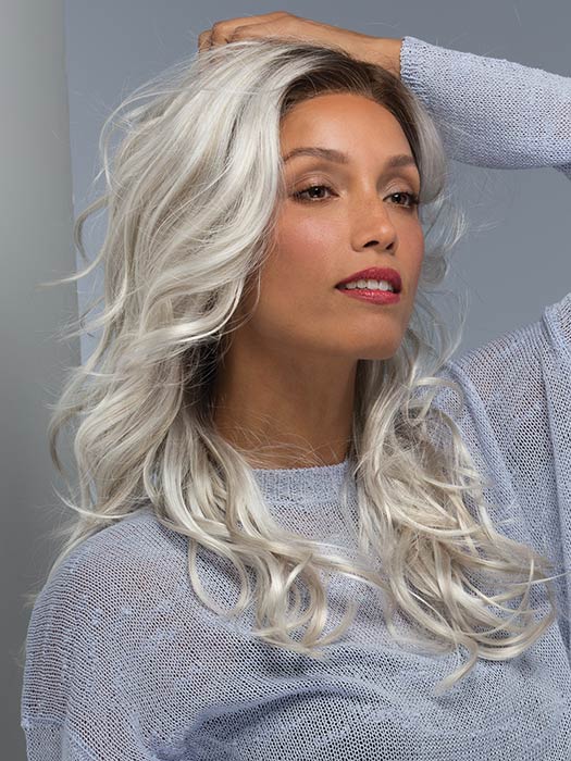 Blaze by Estetica